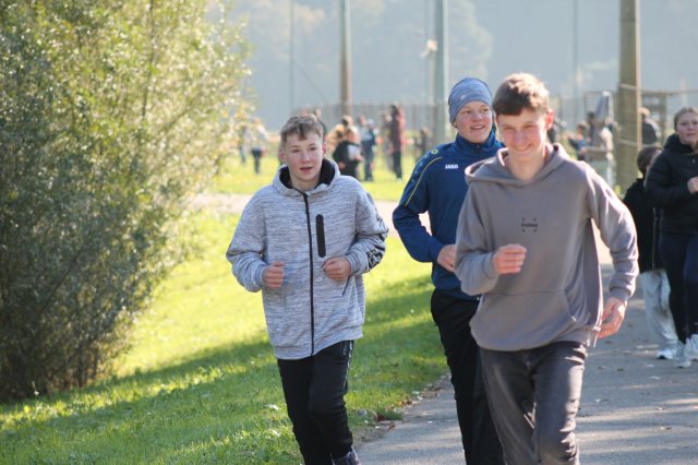 25_cc-schule 123